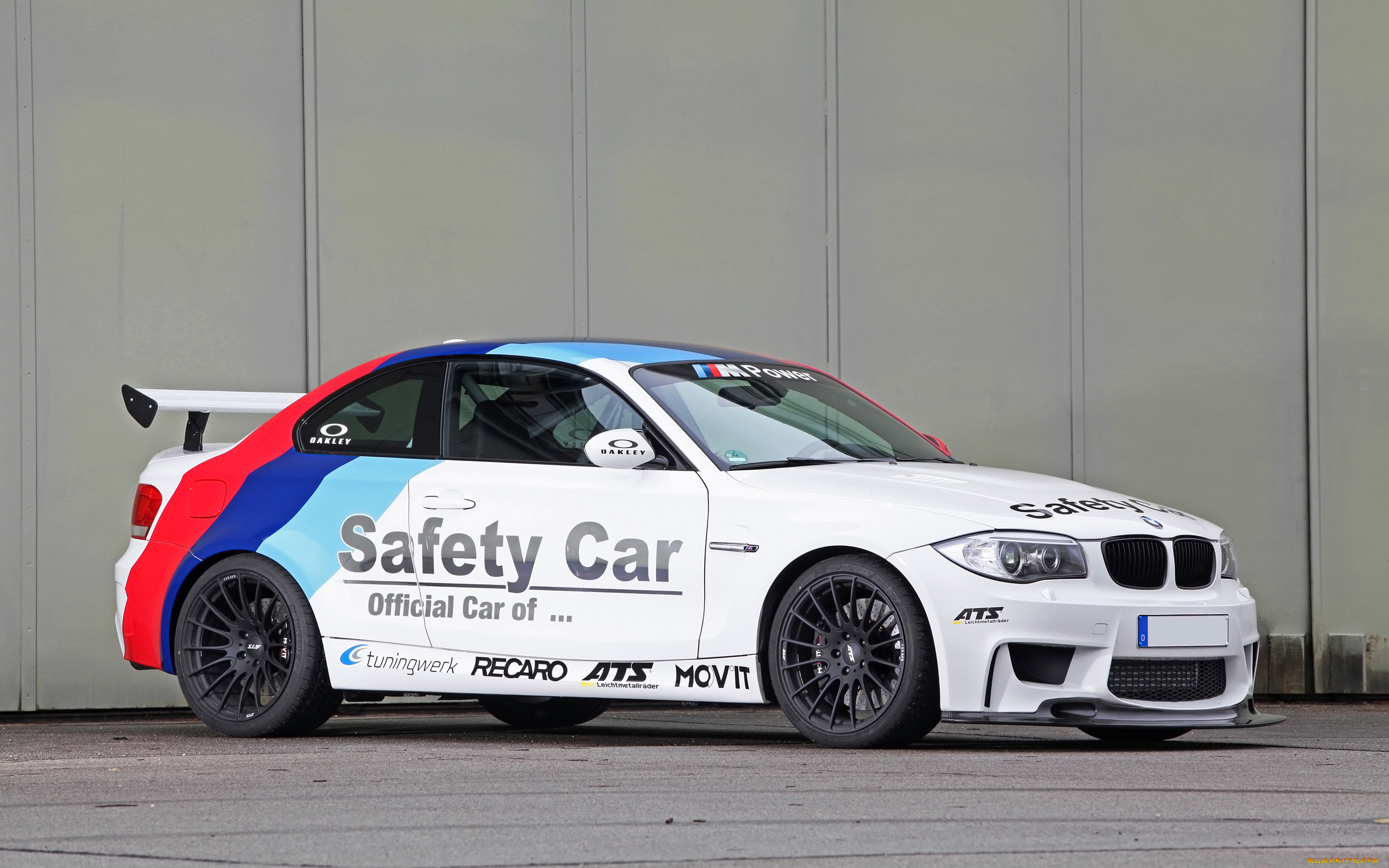 , bmw, 2012